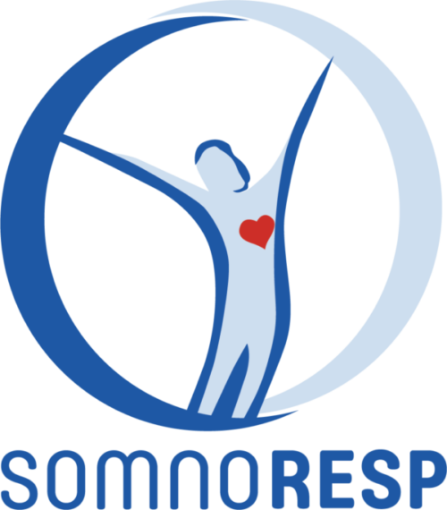 Somnoresp