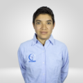 Foto del avatar