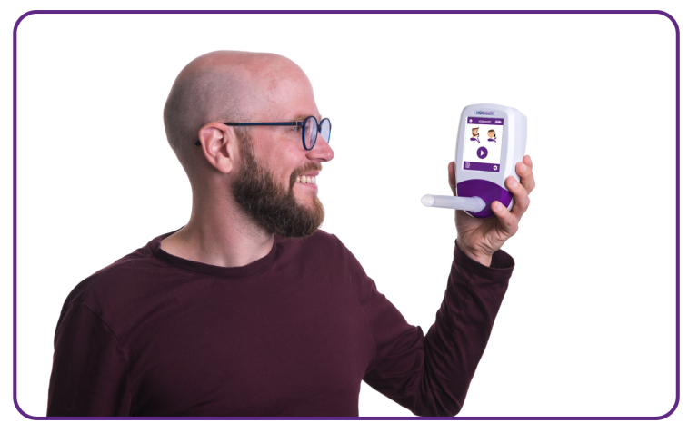 Captura de pantalla 2026-04-23 a la(s) 11.03.23 a.m.